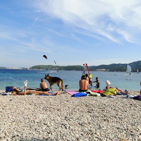 Villa Loviste Paradise Dış mekan fotoğraf