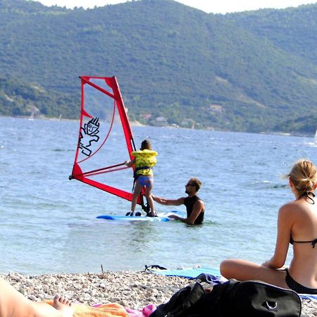 Villa Loviste Paradise Dış mekan fotoğraf